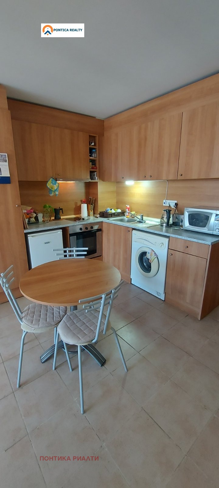 ������� 1-����� | Imot.bg � ����������� 7