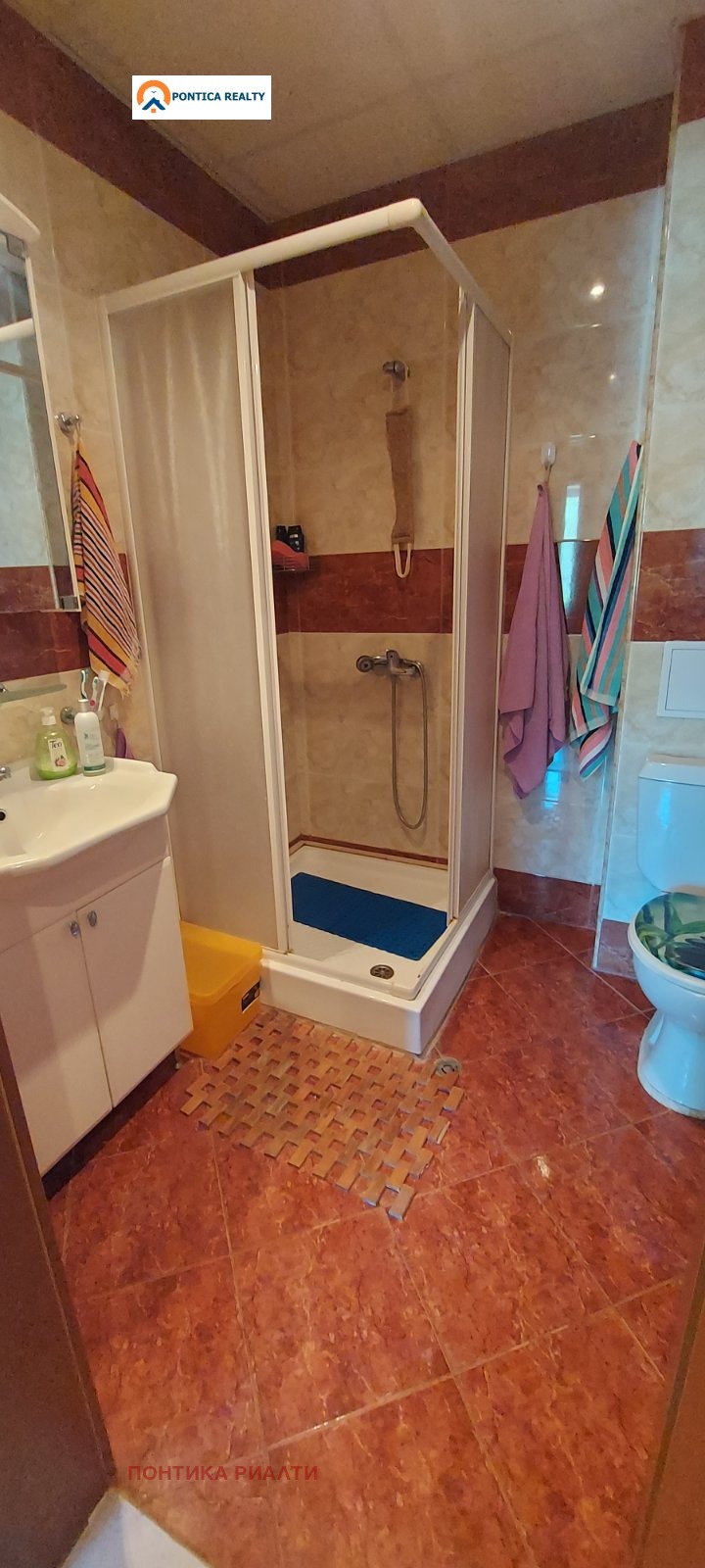 ������� 1-����� | Imot.bg � ����������� 15