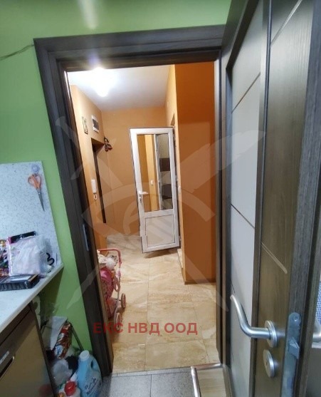 Продава 2-СТАЕН | Imot.bg — изображение 3