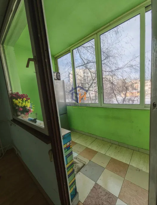 ������� 2-����� | Imot.bg � ����������� 9