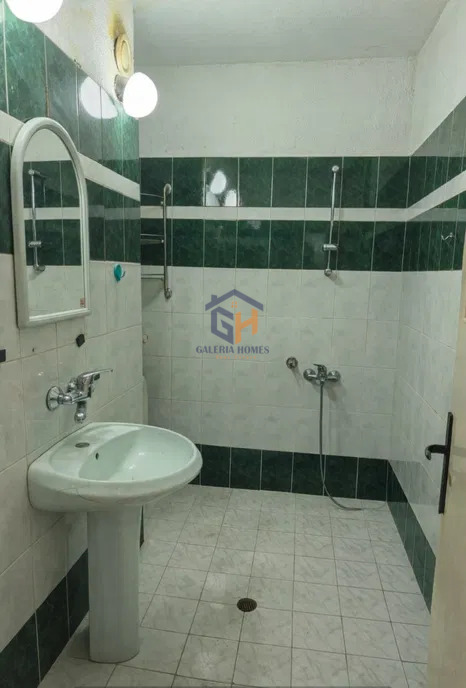 ������� 2-����� | Imot.bg � ����������� 10