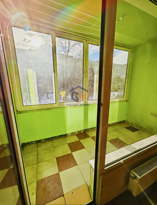 ������� 2-����� | Imot.bg � ����������� 3