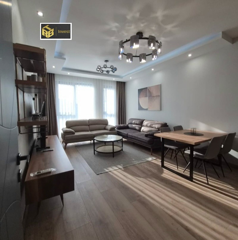 ������� 2-����� | Imot.bg � ����������� 3
