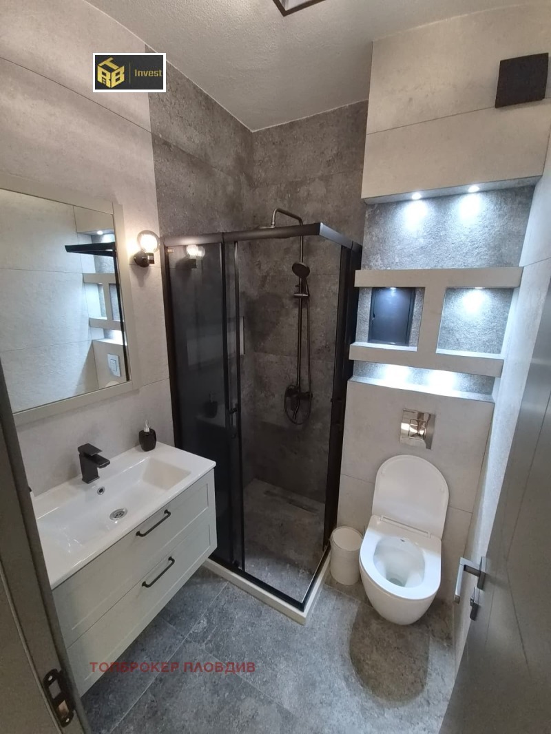 ������� 2-����� | Imot.bg � ����������� 9