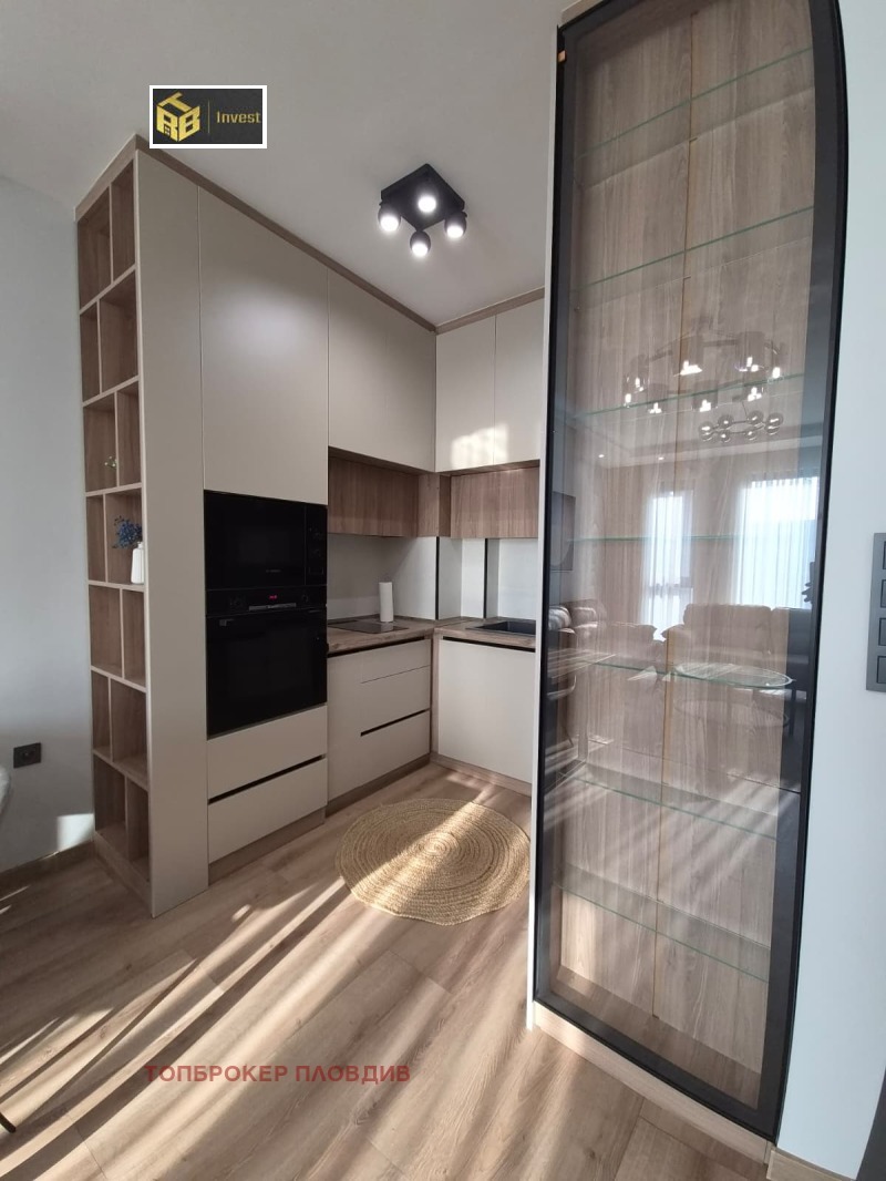 ������� 2-����� | Imot.bg � ����������� 5