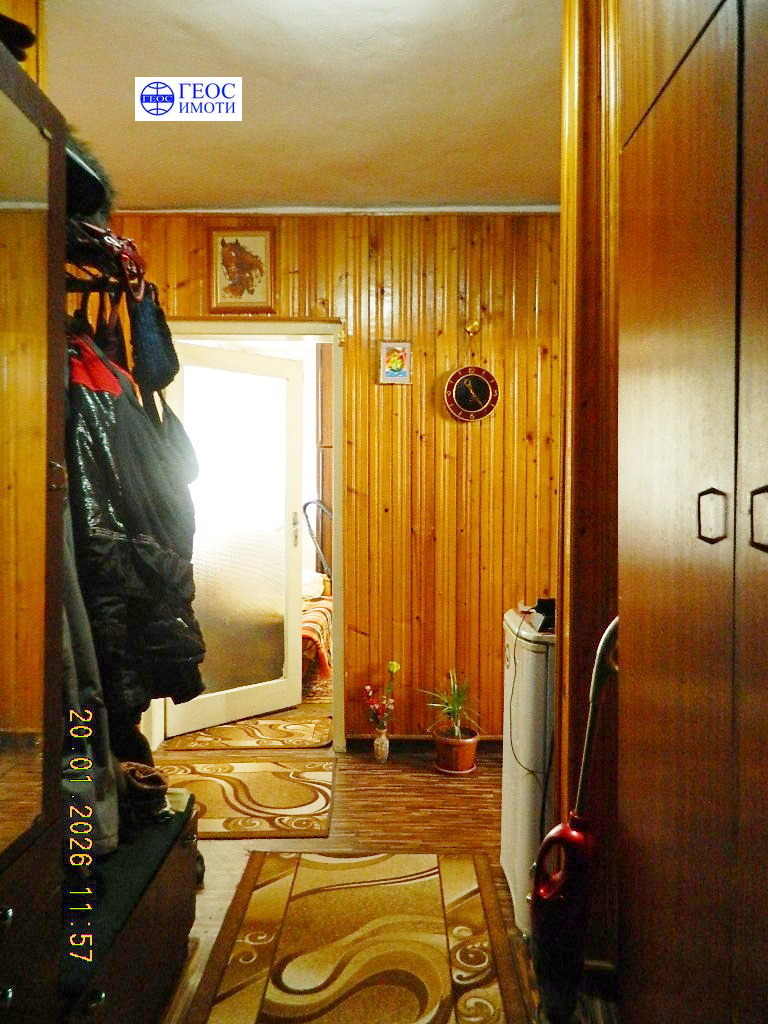 ������� 3-����� | Imot.bg � ����������� 2