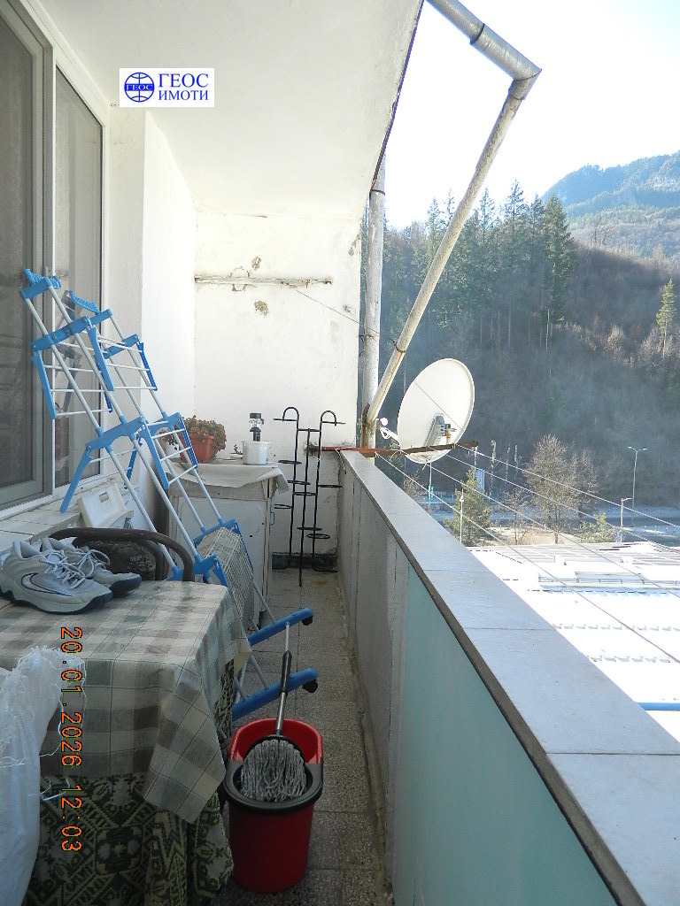 ������� 3-����� | Imot.bg � ����������� 11