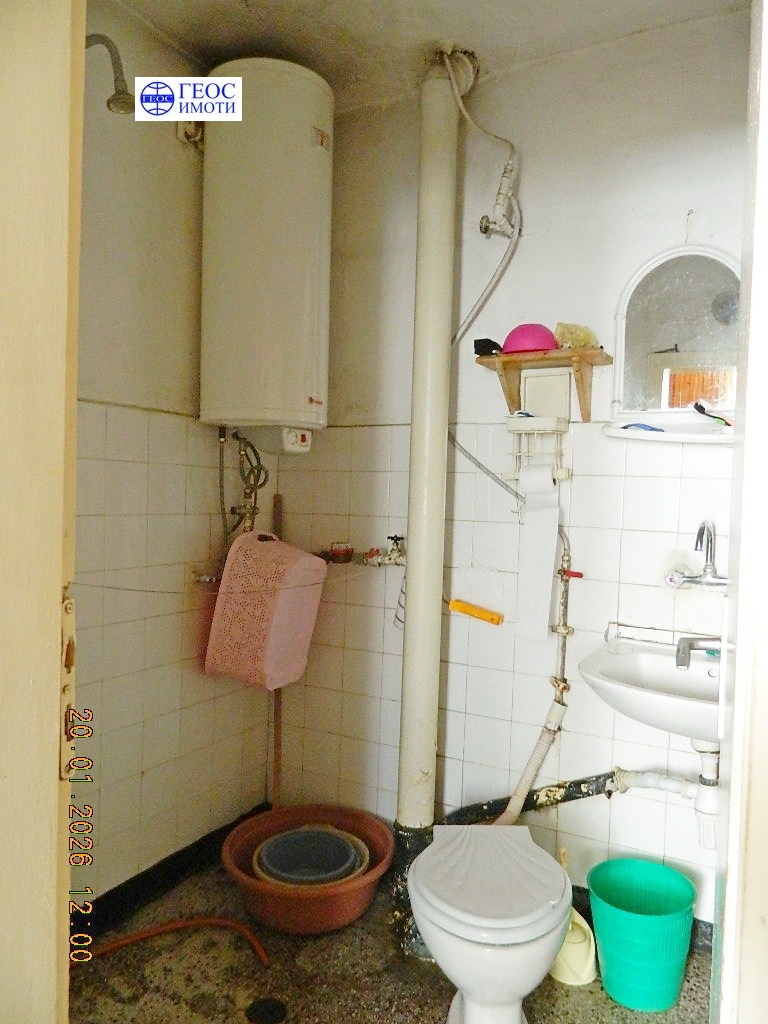 ������� 3-����� | Imot.bg � ����������� 10