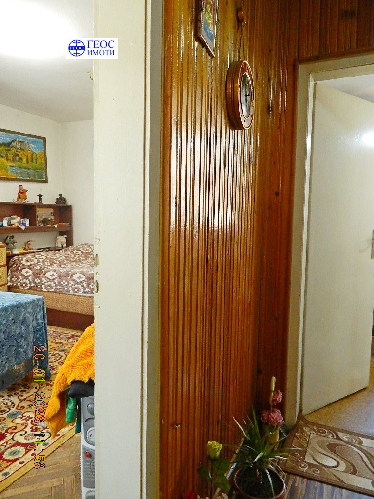 ������� 3-����� | Imot.bg � ����������� 4