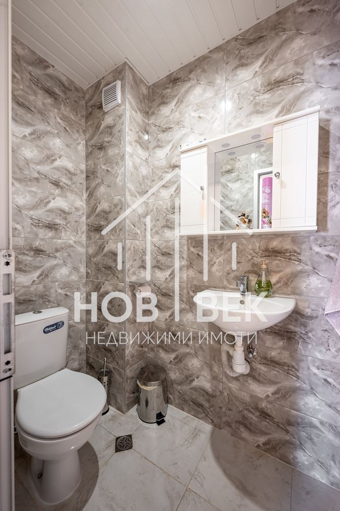 ������� 3-����� | Imot.bg � ����������� 13