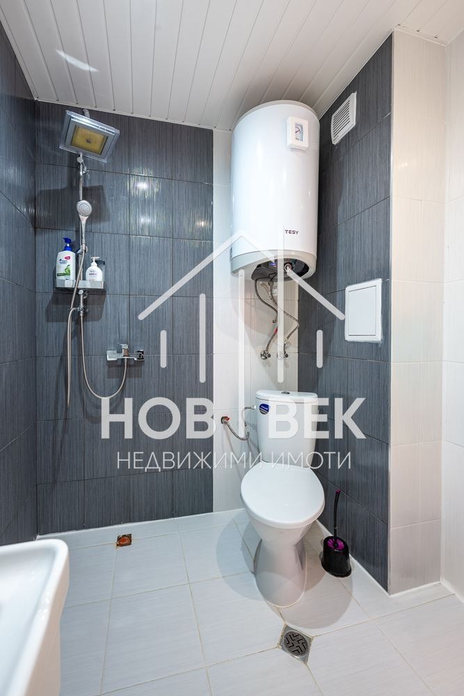 ������� 3-����� | Imot.bg � ����������� 9