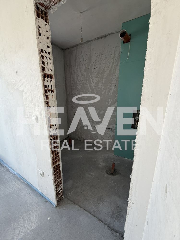 ������� 4-����� | Imot.bg � ����������� 13