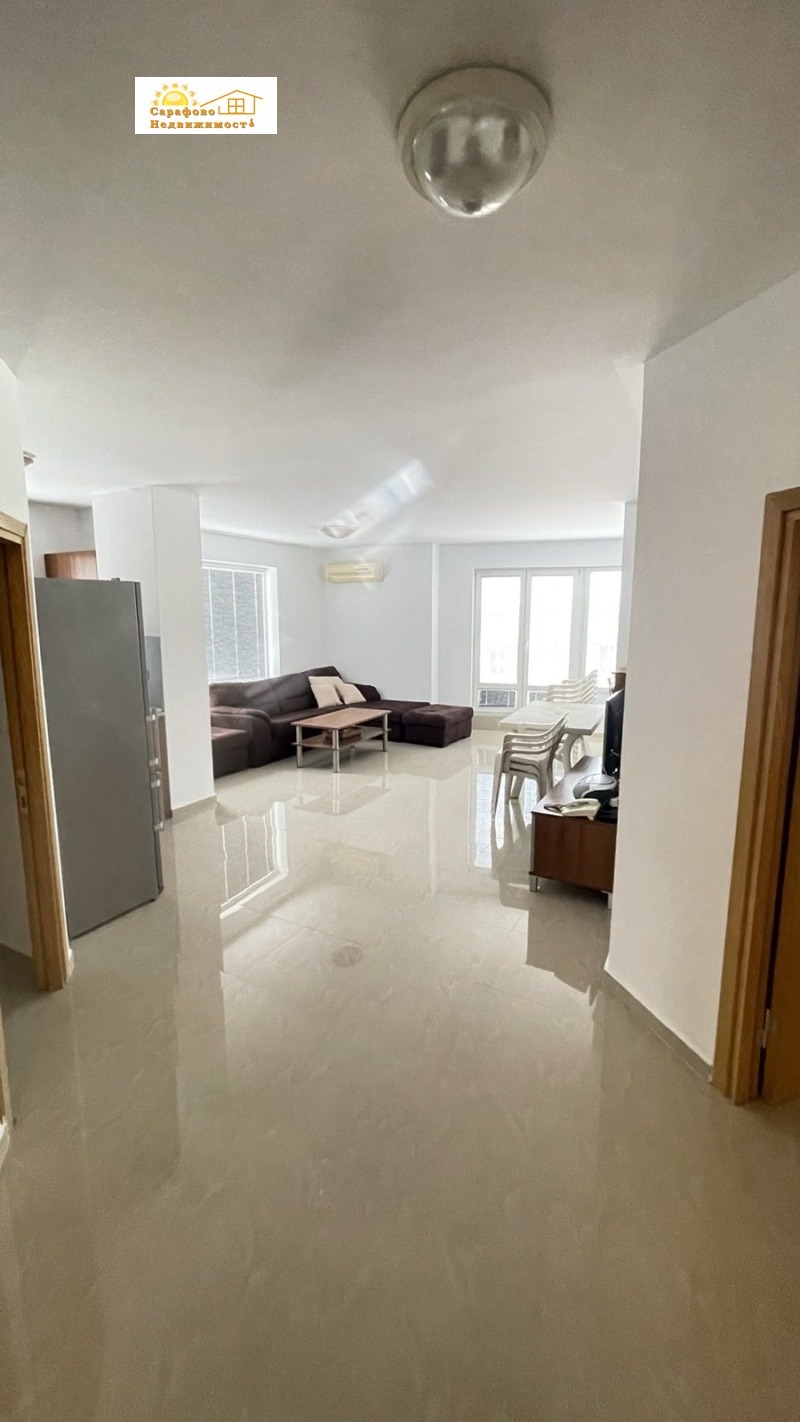 Продава 4-СТАЕН в град Бургас, Сарафово - 250 кв.м / 225 000 € » 440 061.75 лв., САРАФОВО НЕДВИЖИМОСТ