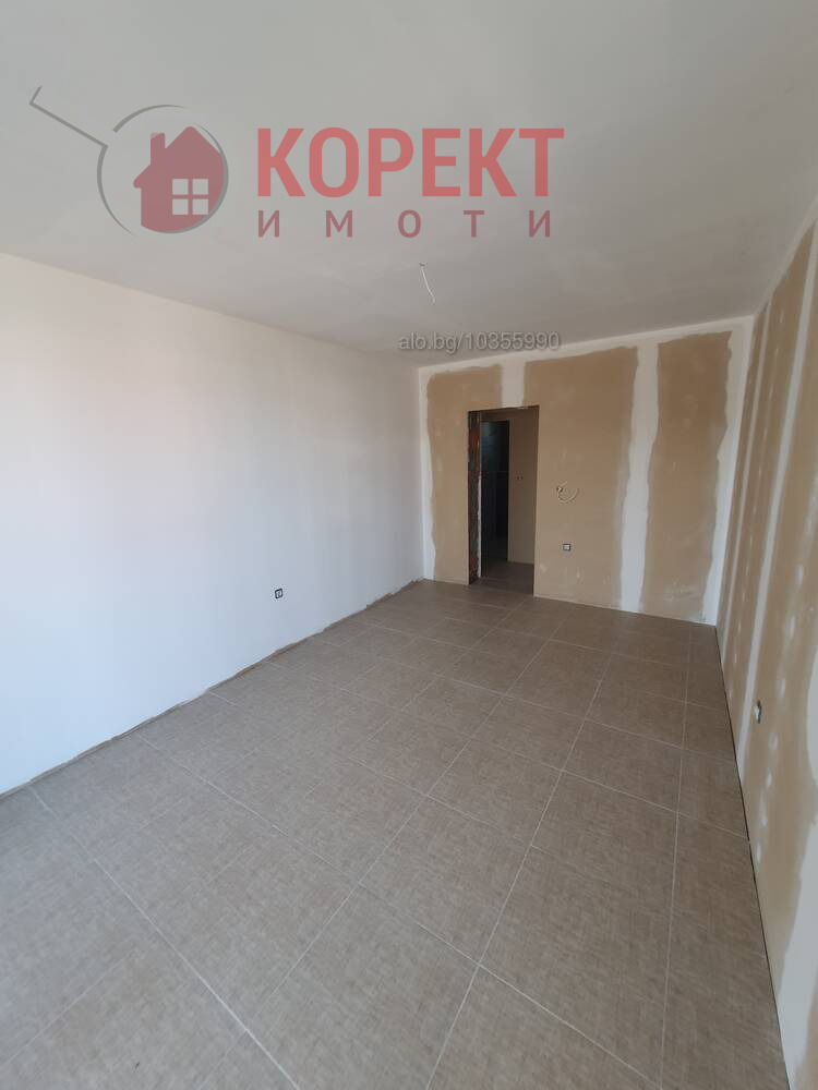 ������� ���� | Imot.bg � ����������� 12