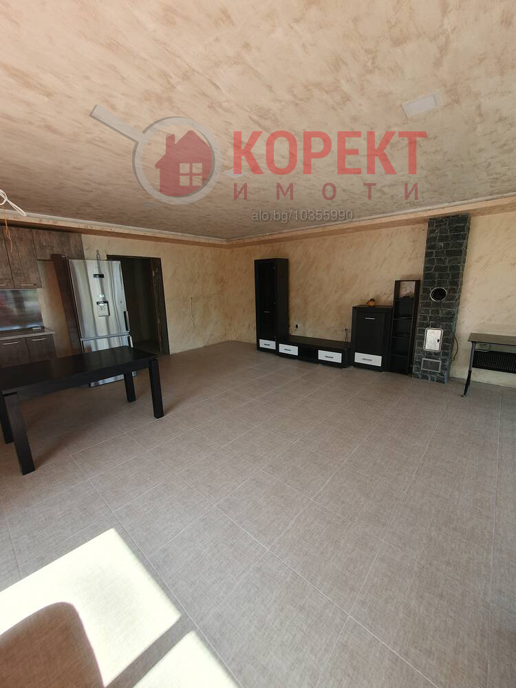 ������� ���� | Imot.bg � ����������� 3