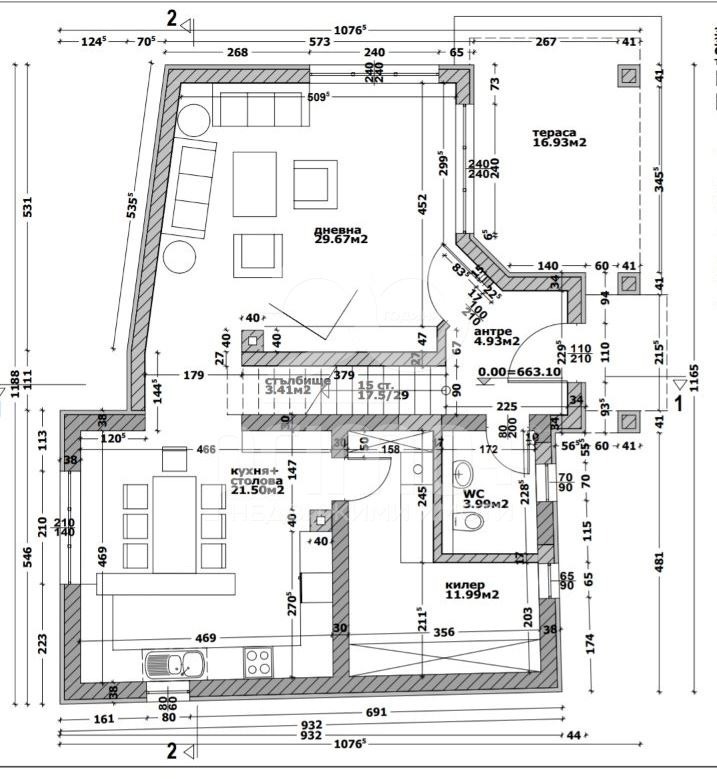 ������� ���� | Imot.bg � ����������� 11