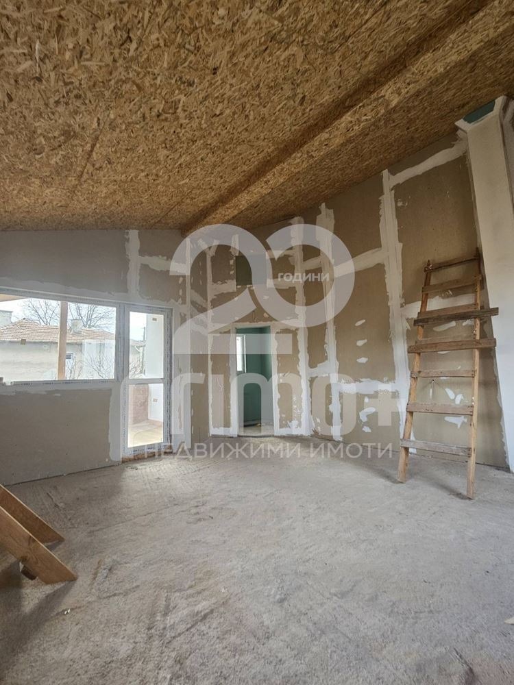 ������� ���� | Imot.bg � ����������� 7