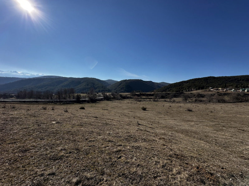 Продава ПАРЦЕЛ в област Благоевград, с. Елешница - 14606 кв.м / 146 448 € » 286 427.39 лв., ИВЕЛ РИЪЛТИ
