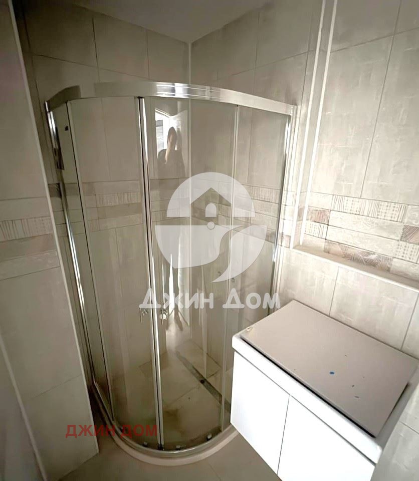 ������� 1-����� | Imot.bg � ����������� 4