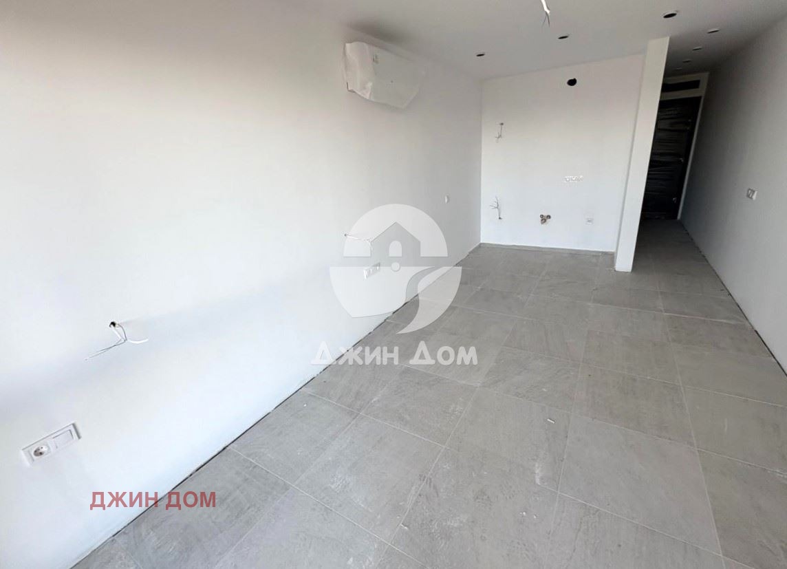 ������� 1-����� | Imot.bg � ����������� 3