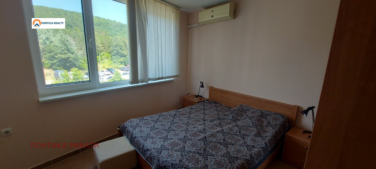 ������� 1-����� | Imot.bg � ����������� 11