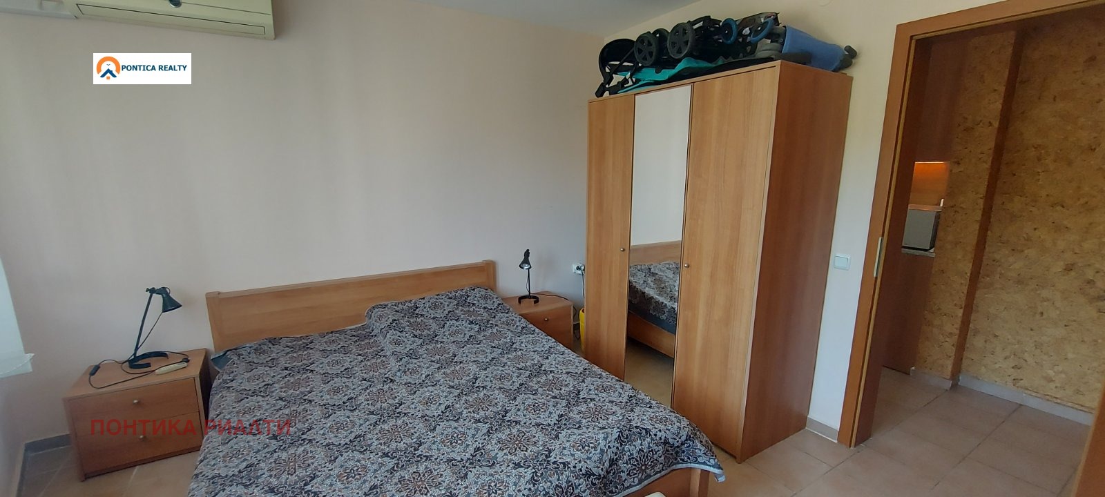 ������� 1-����� | Imot.bg � ����������� 12