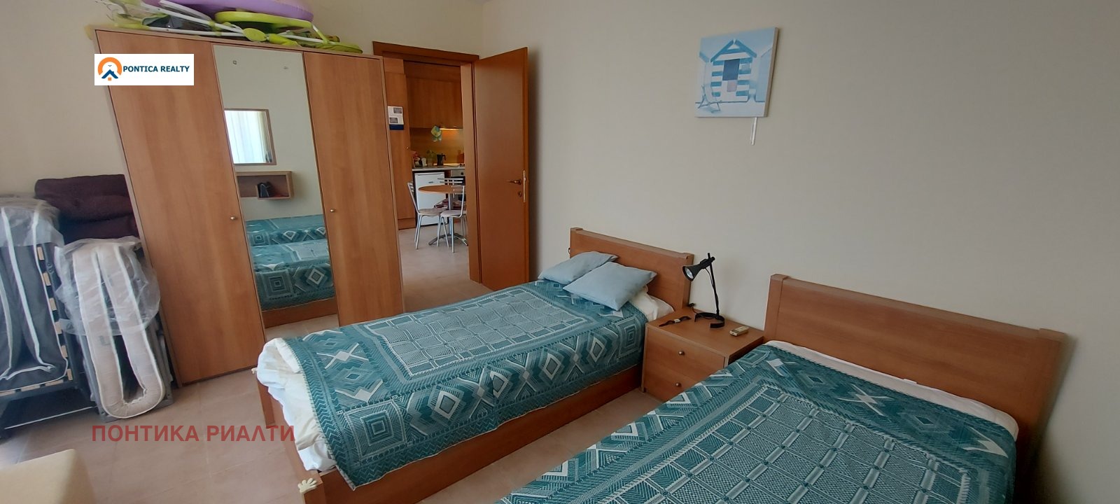 ������� 1-����� | Imot.bg � ����������� 10