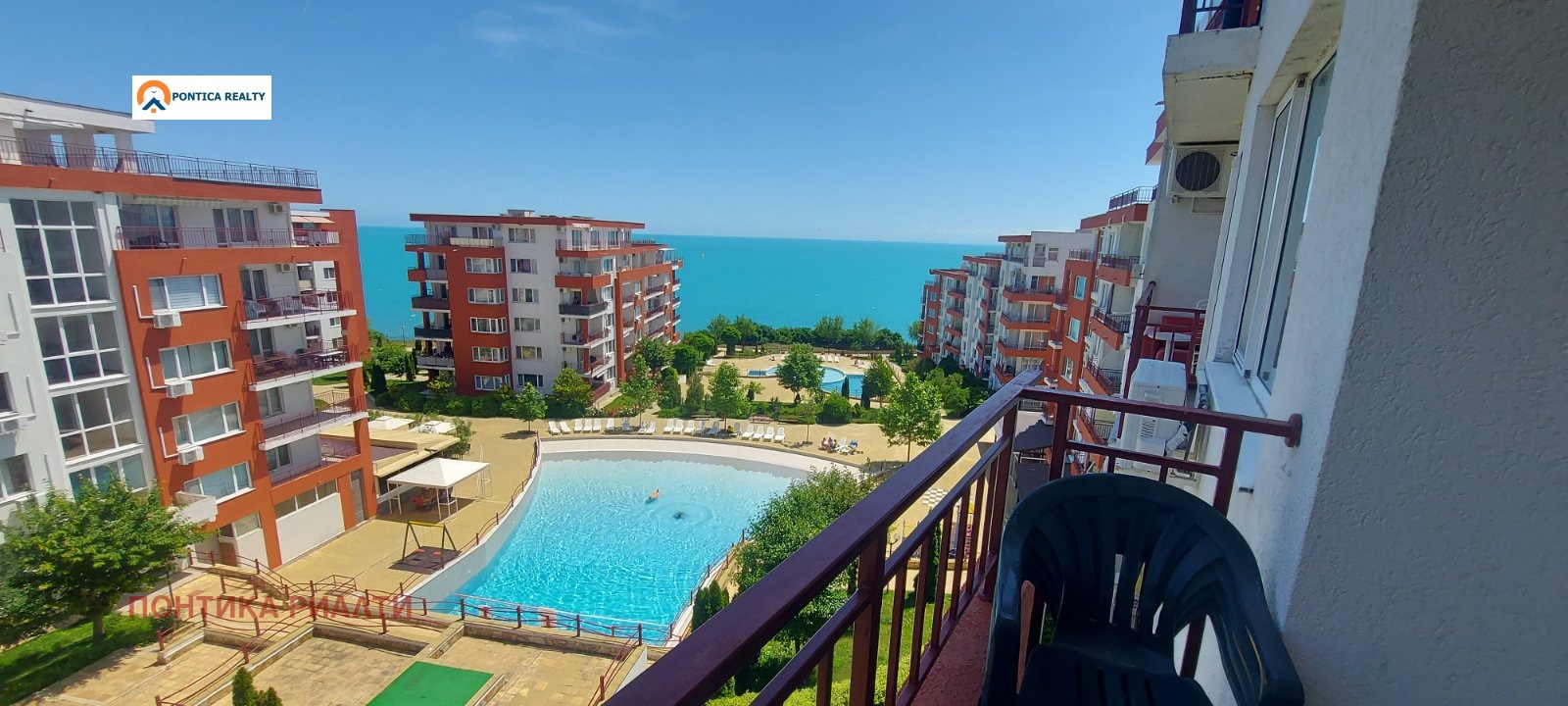 ������� 1-����� | Imot.bg � ����������� 2