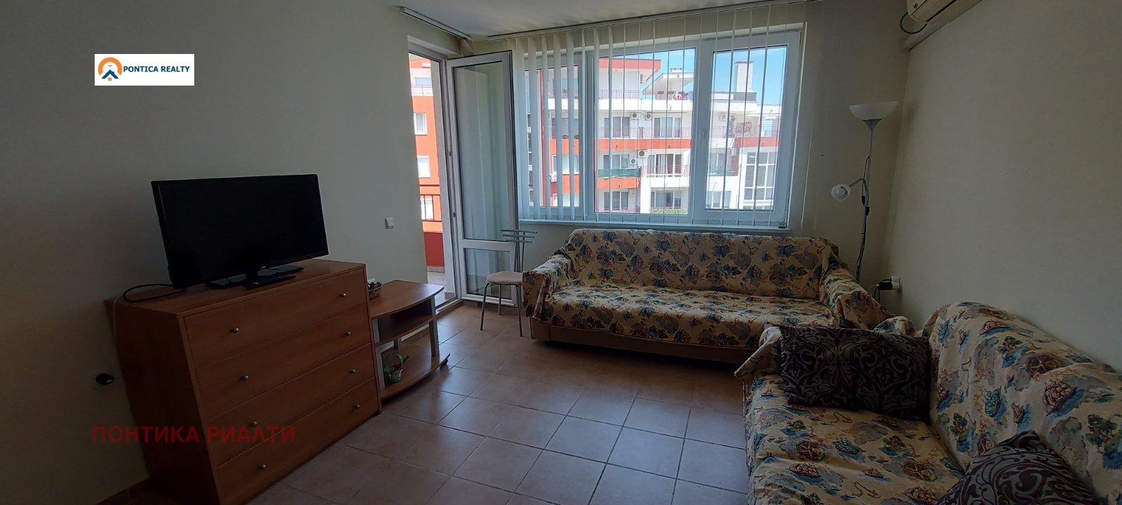 ������� 1-����� | Imot.bg � ����������� 5