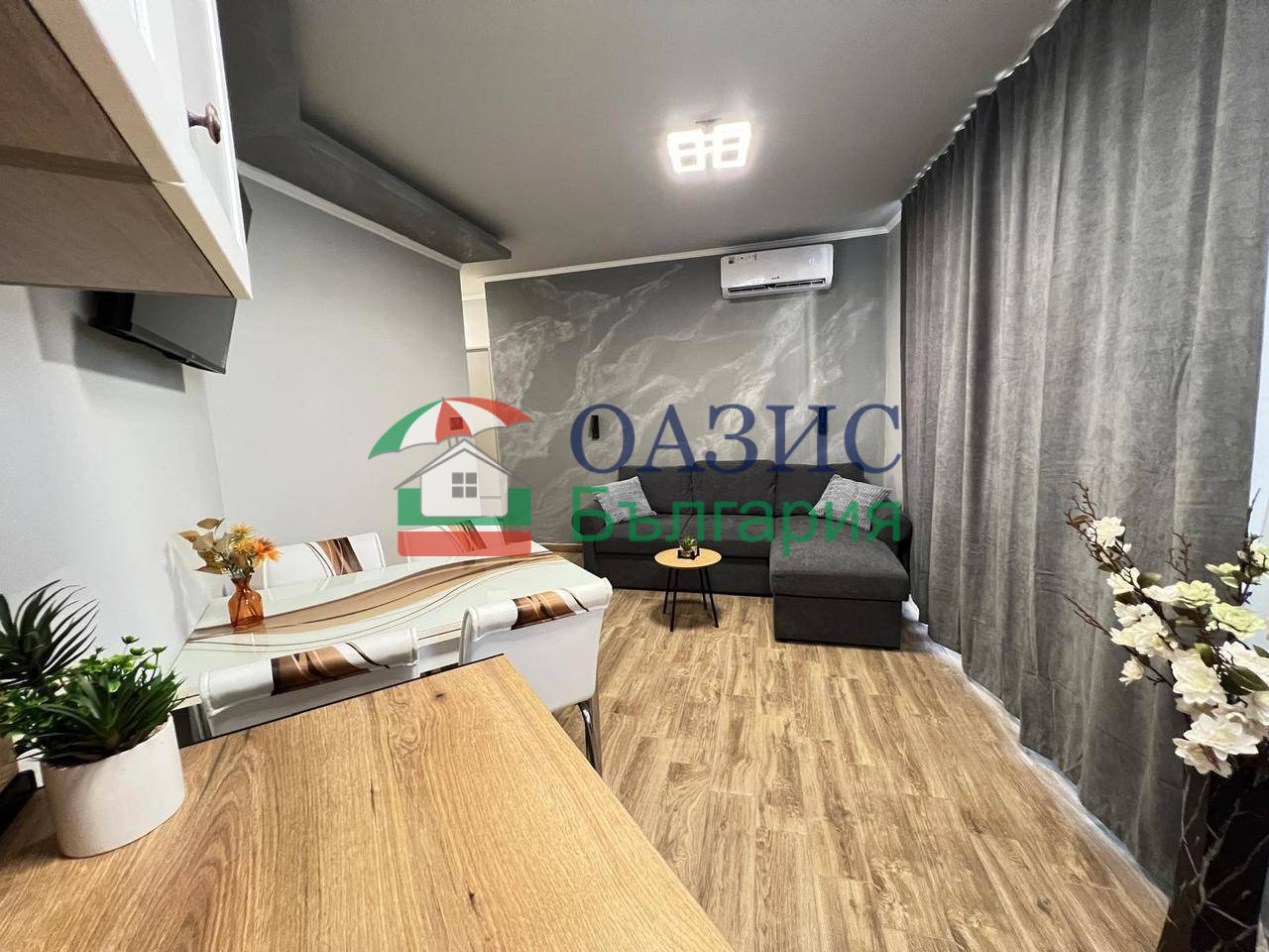 ������� 1-����� | Imot.bg � ����������� 17