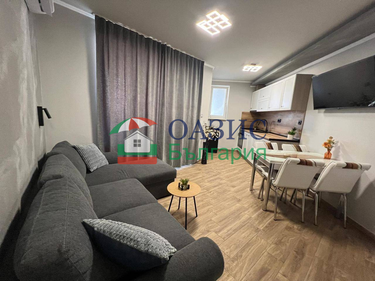������� 1-����� | Imot.bg � ����������� 1