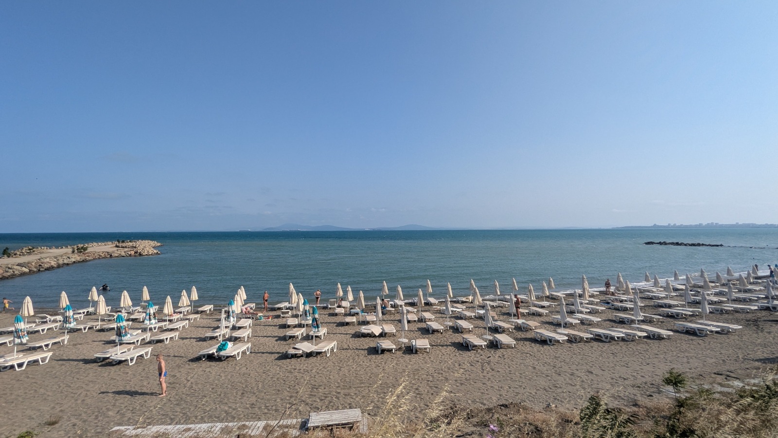 ������� 1-����� | Imot.bg � ����������� 1
