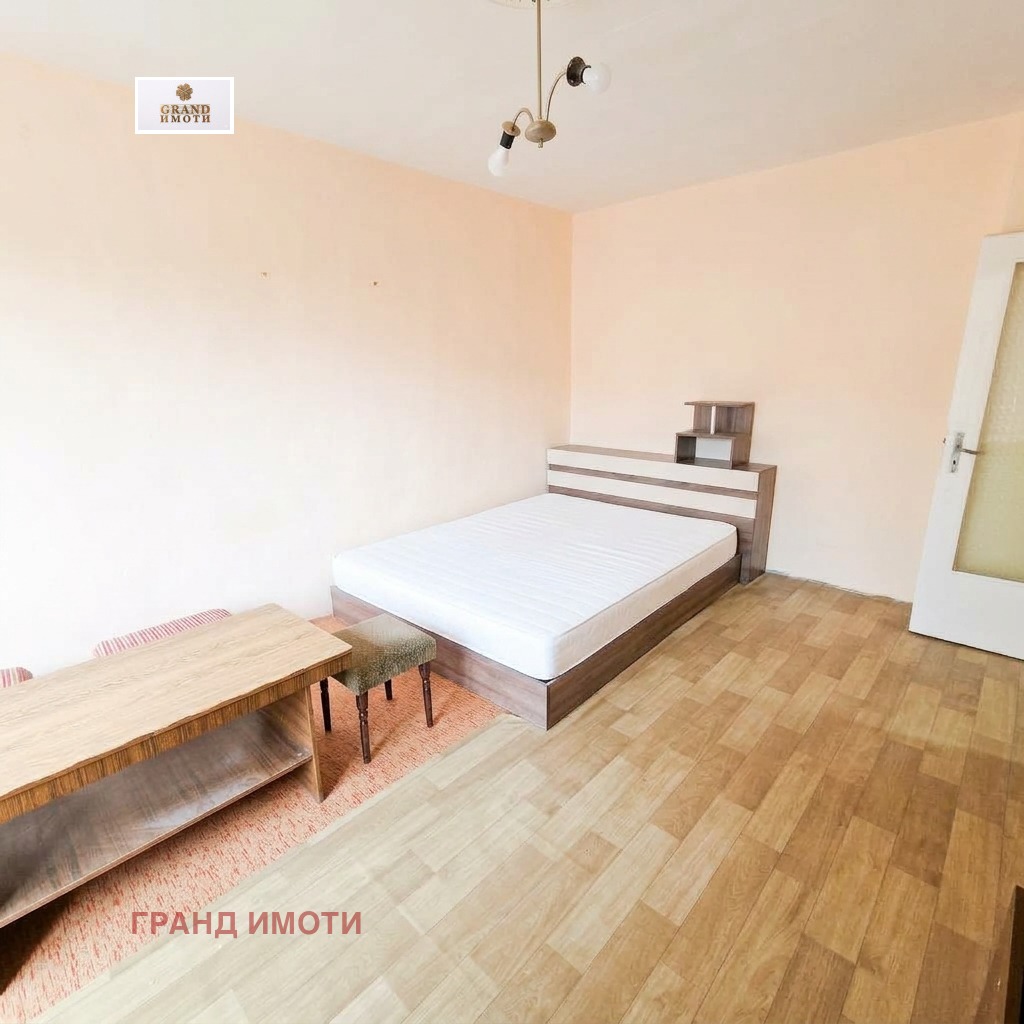 ������� 1-����� | Imot.bg � ����������� 2