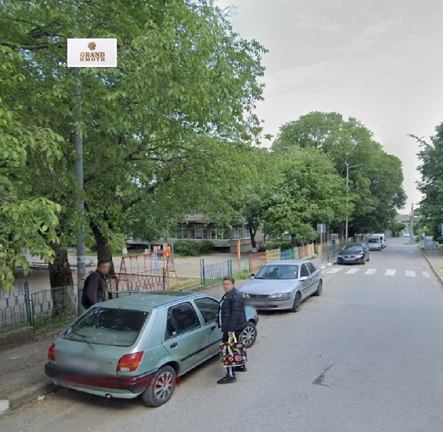 ������� 1-����� | Imot.bg � ����������� 1