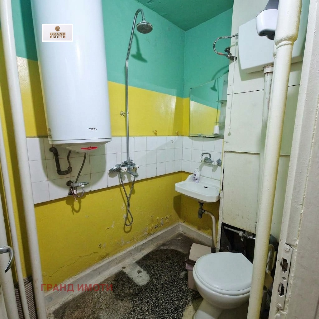 ������� 1-����� | Imot.bg � ����������� 6