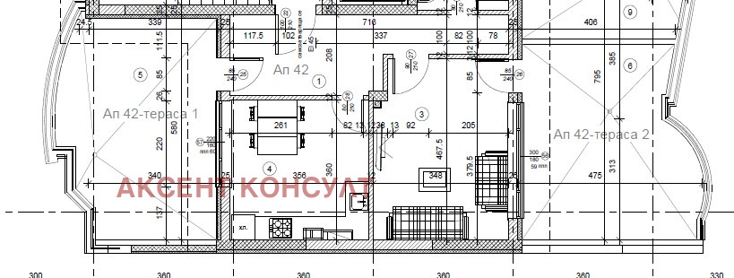 ������� 2-����� | Imot.bg � ����������� 1