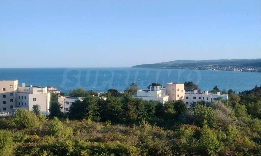 ������� 2-����� | Imot.bg � ����������� 15