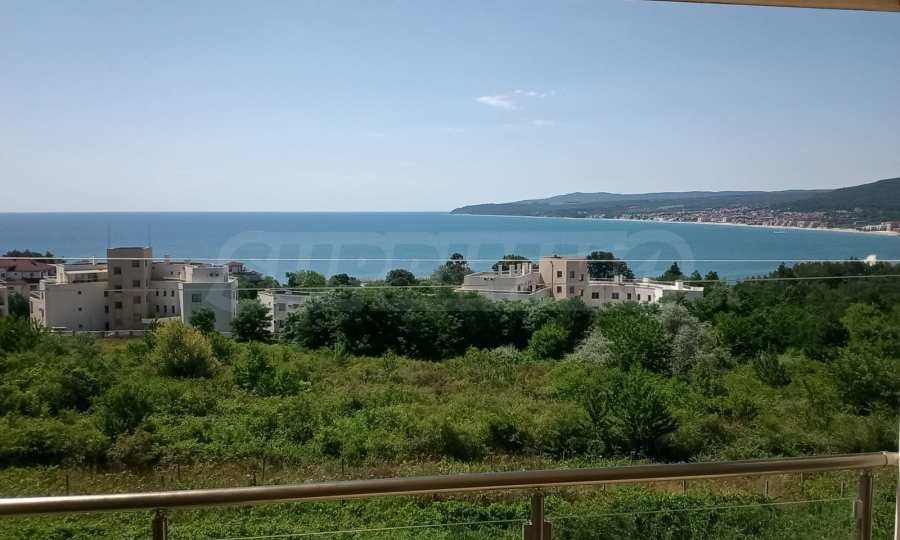 ������� 2-����� | Imot.bg � ����������� 15