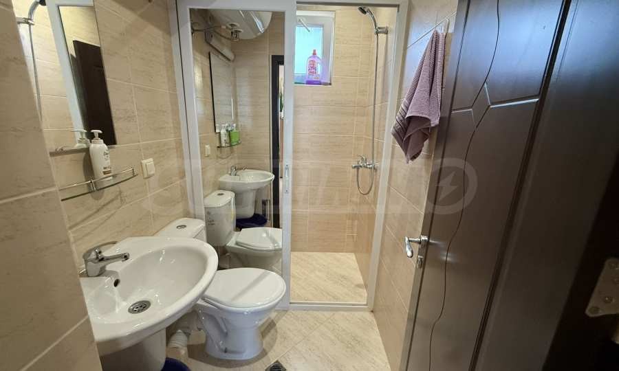 ������� 2-����� | Imot.bg � ����������� 16