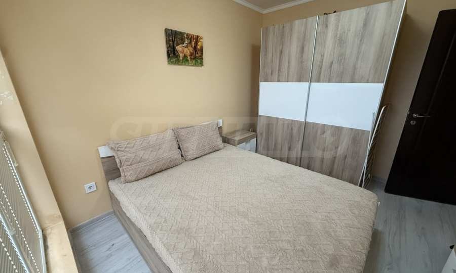 ������� 2-����� | Imot.bg � ����������� 12