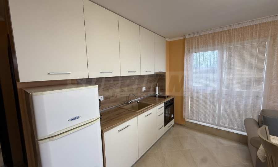 ������� 2-����� | Imot.bg � ����������� 11