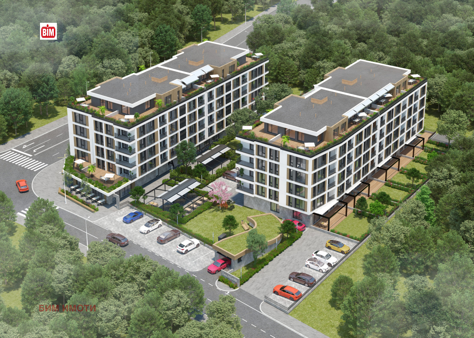 ������� 2-����� | Imot.bg � ����������� 1