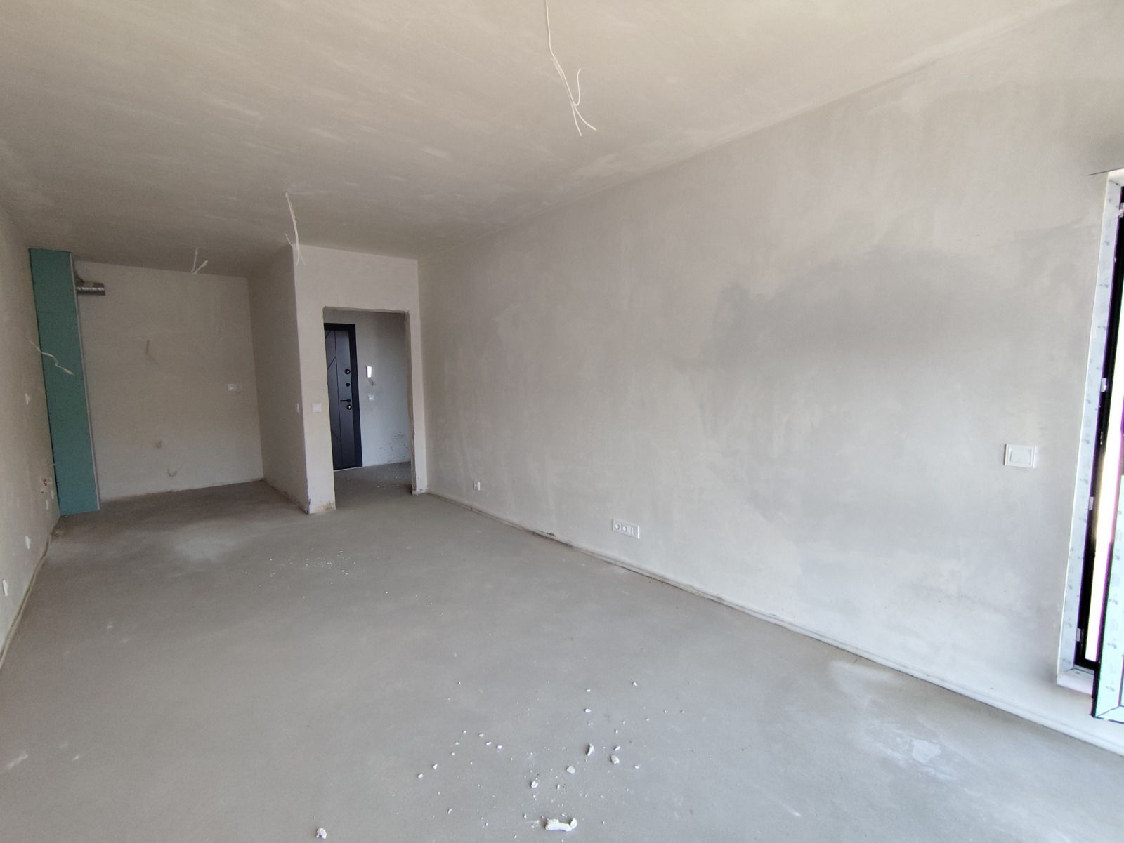 ������� 2-����� | Imot.bg � ����������� 2