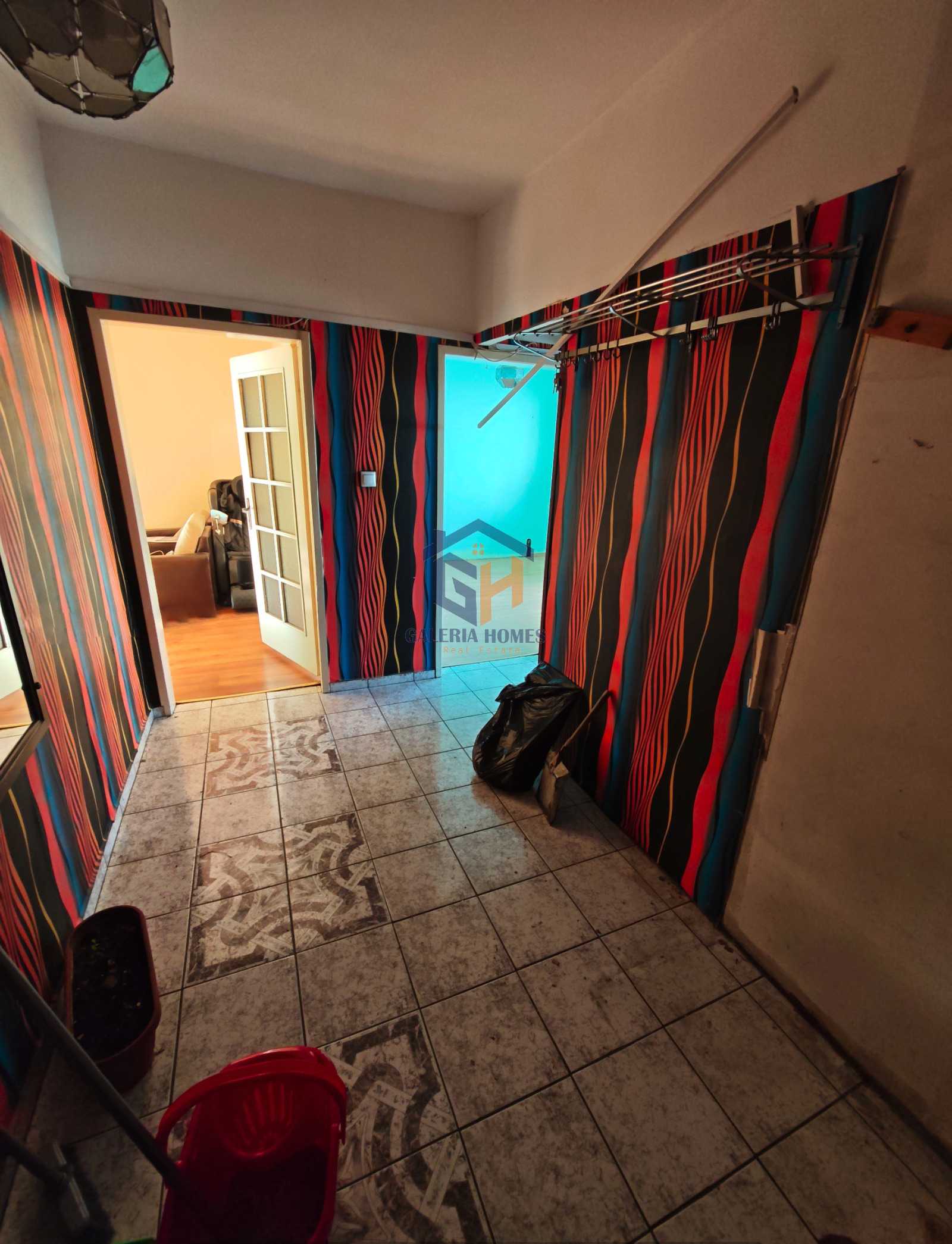 ������� 2-����� | Imot.bg � ����������� 4