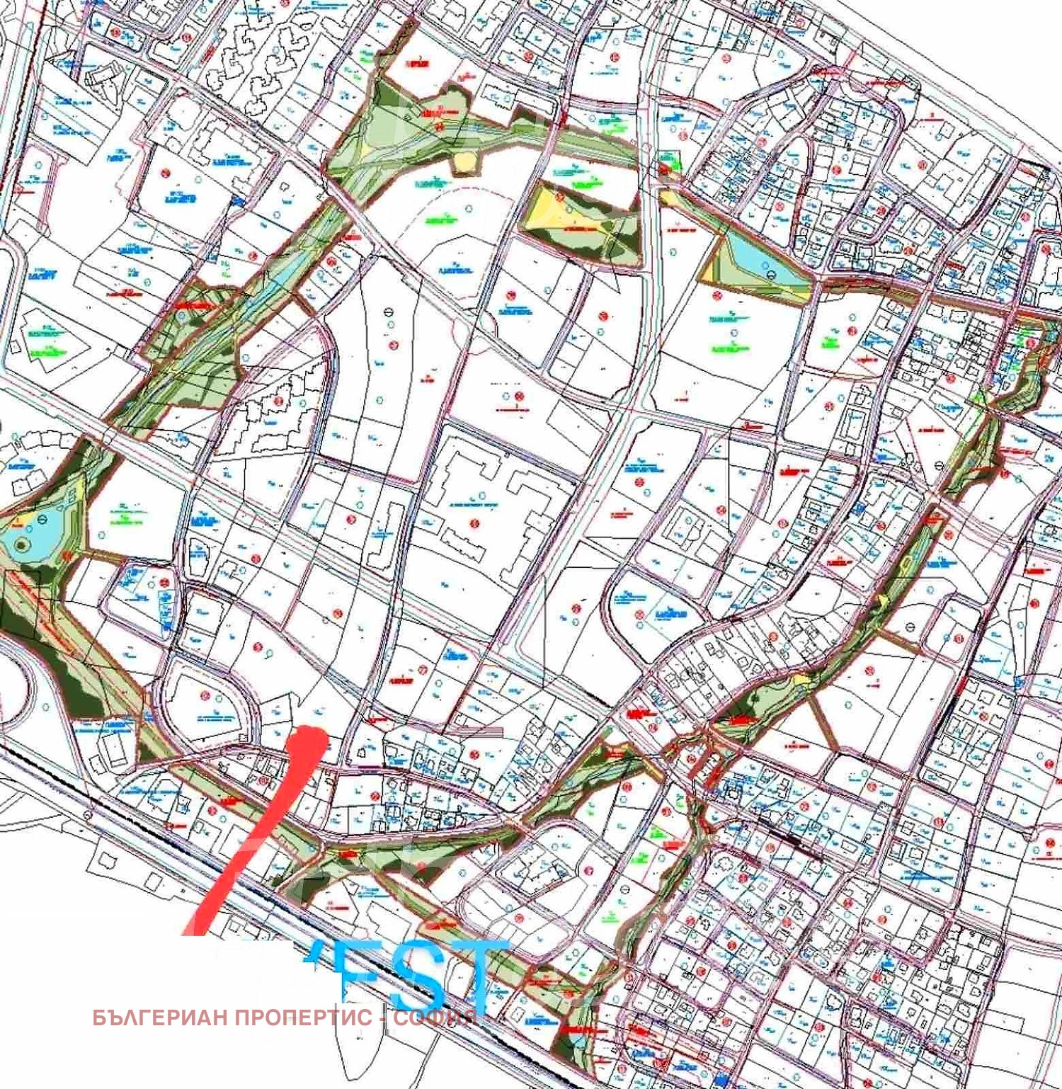 ������� 2-����� | Imot.bg � ����������� 5