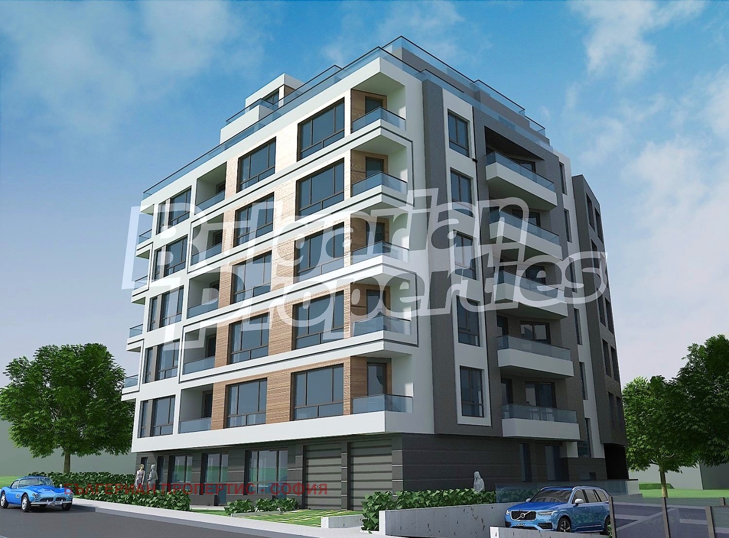 ������� 2-����� | Imot.bg � ����������� 11