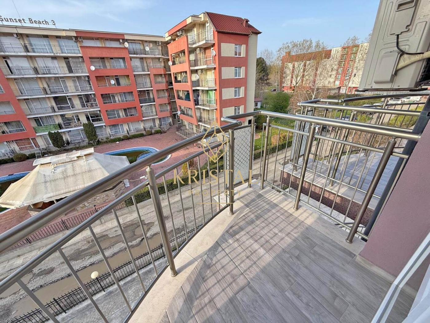 ������� 2-����� | Imot.bg � ����������� 7