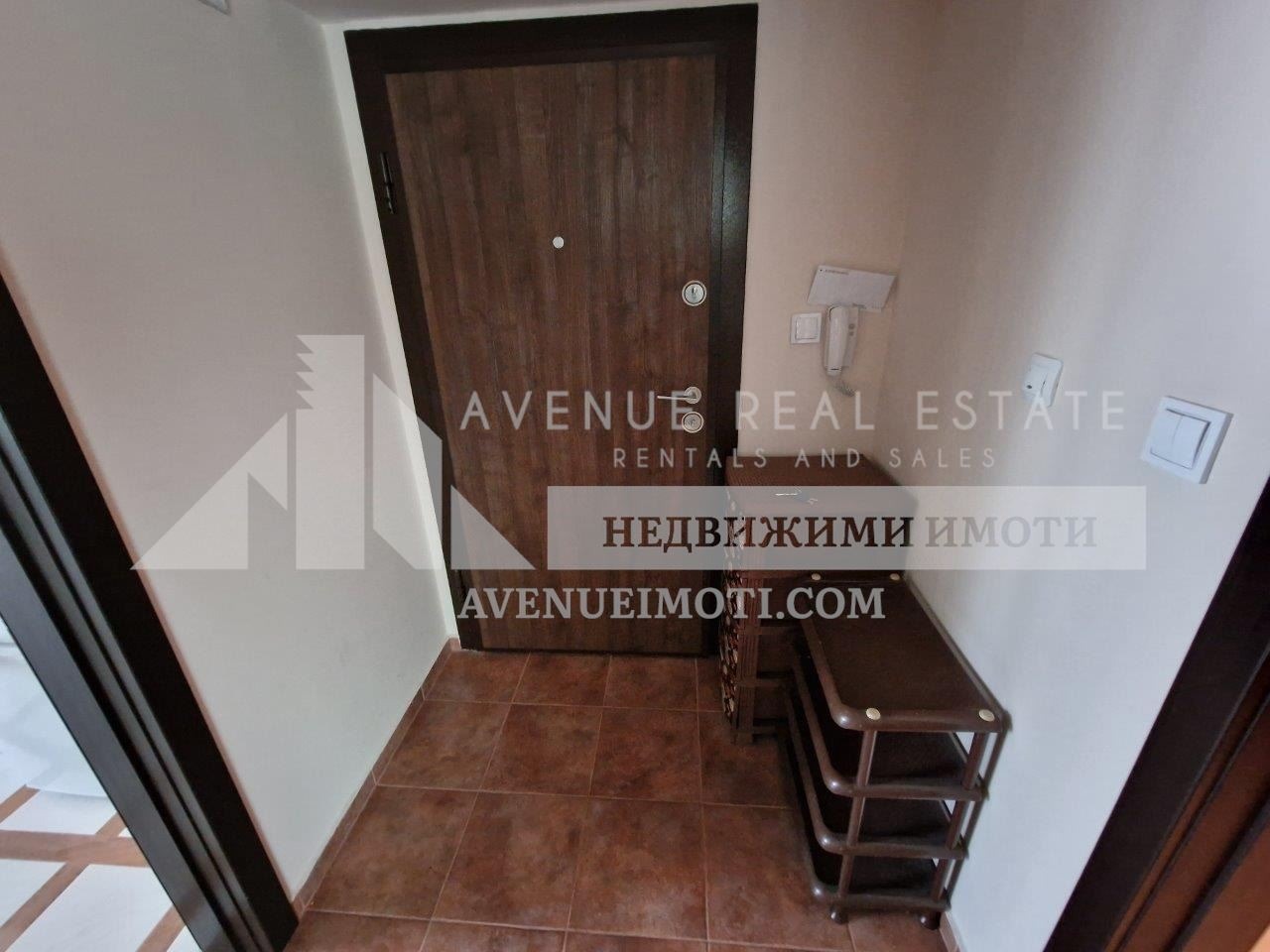 ������� 2-����� | Imot.bg � ����������� 4