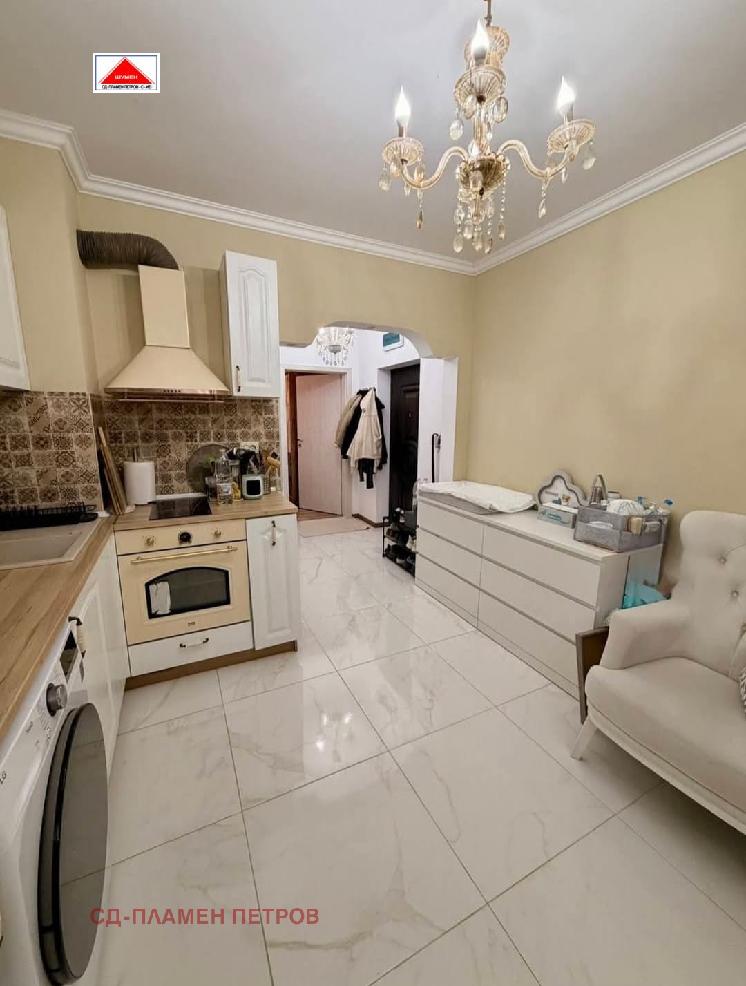 ������� 2-����� | Imot.bg � ����������� 2
