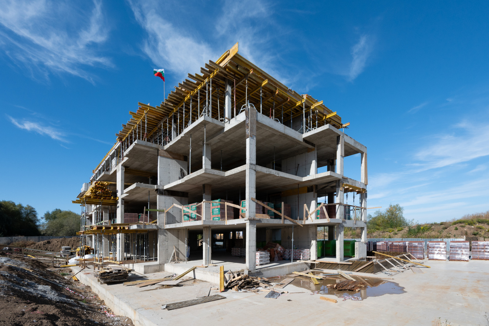 ������� 2-����� | Imot.bg � ����������� 4
